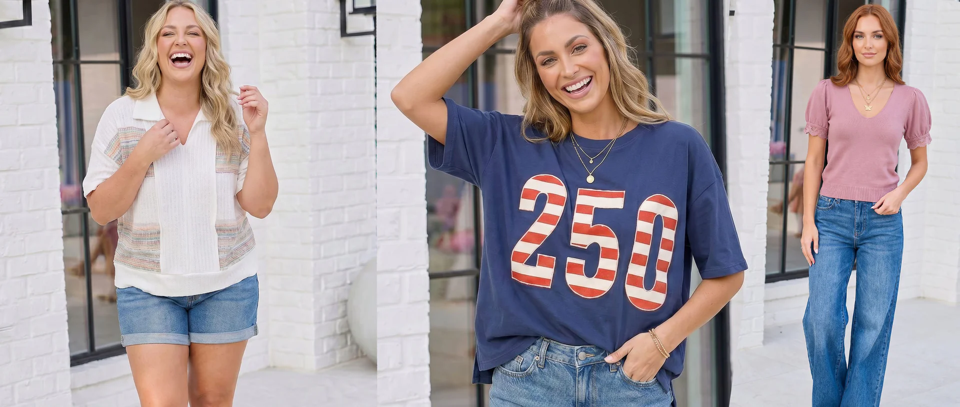 Elevate Your Boutique With Bloom