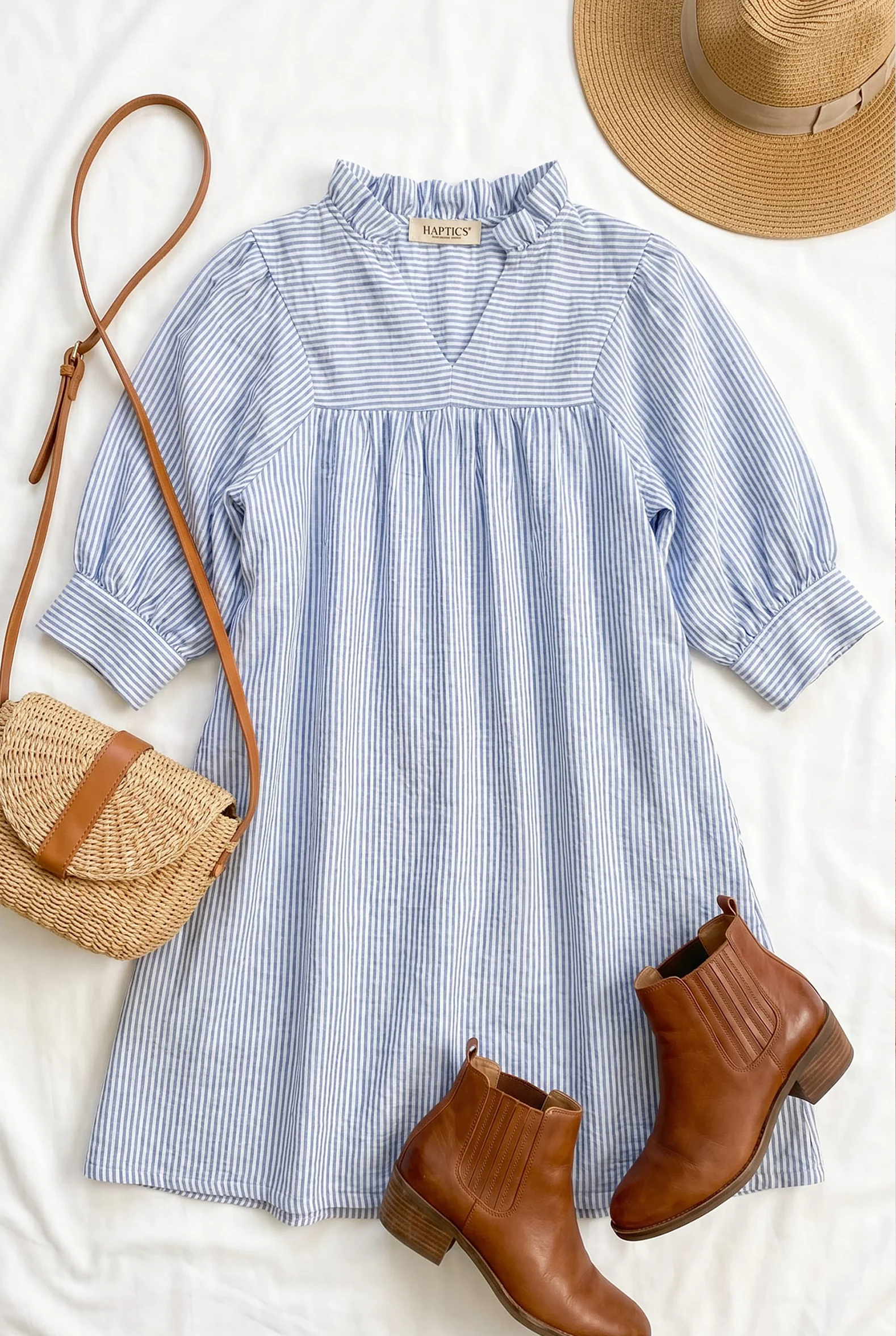 Wholesale Clothing Fast Shipping